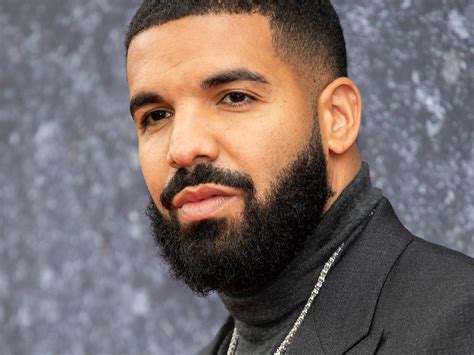 drakes leaked|Drake ‘shares private jet’ photo in apparent allusion to X